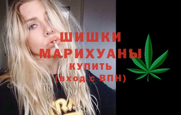 скорость Лиски