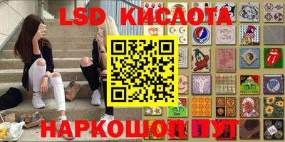ГАЛЛЮЦИНОГЕННЫЕ ГРИБЫ Камышлов