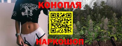 ГАЛЛЮЦИНОГЕННЫЕ ГРИБЫ Камышлов